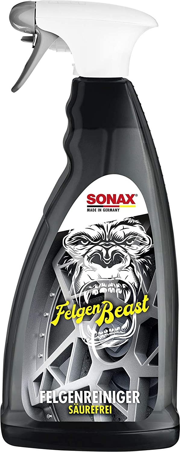 715LTXaeyXL-_AC_SL1500_ Sonax Felgen Beast, 1L