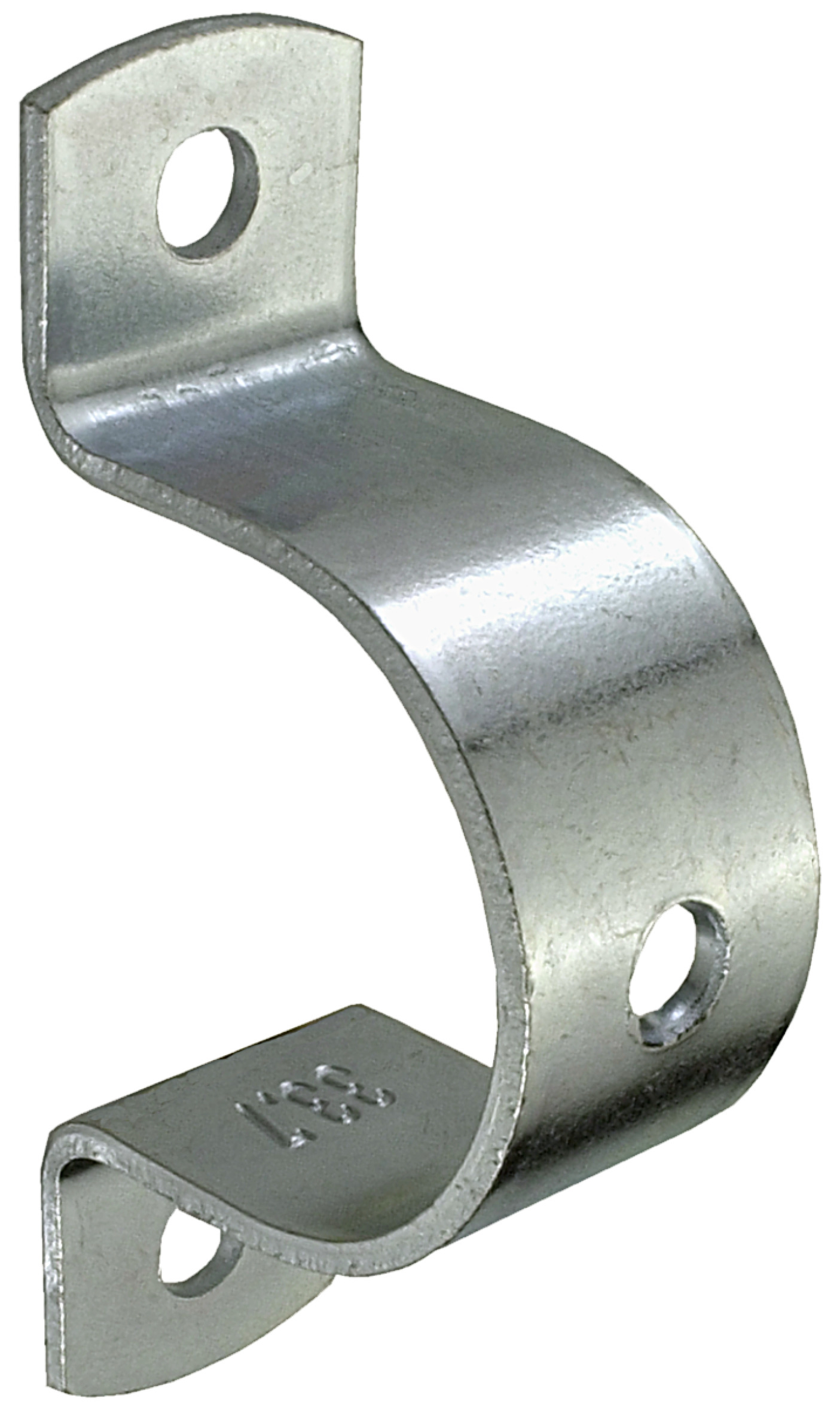 416868-pt1   ROHRBAND-SCHELLE 3/4  VZ. 5ST.