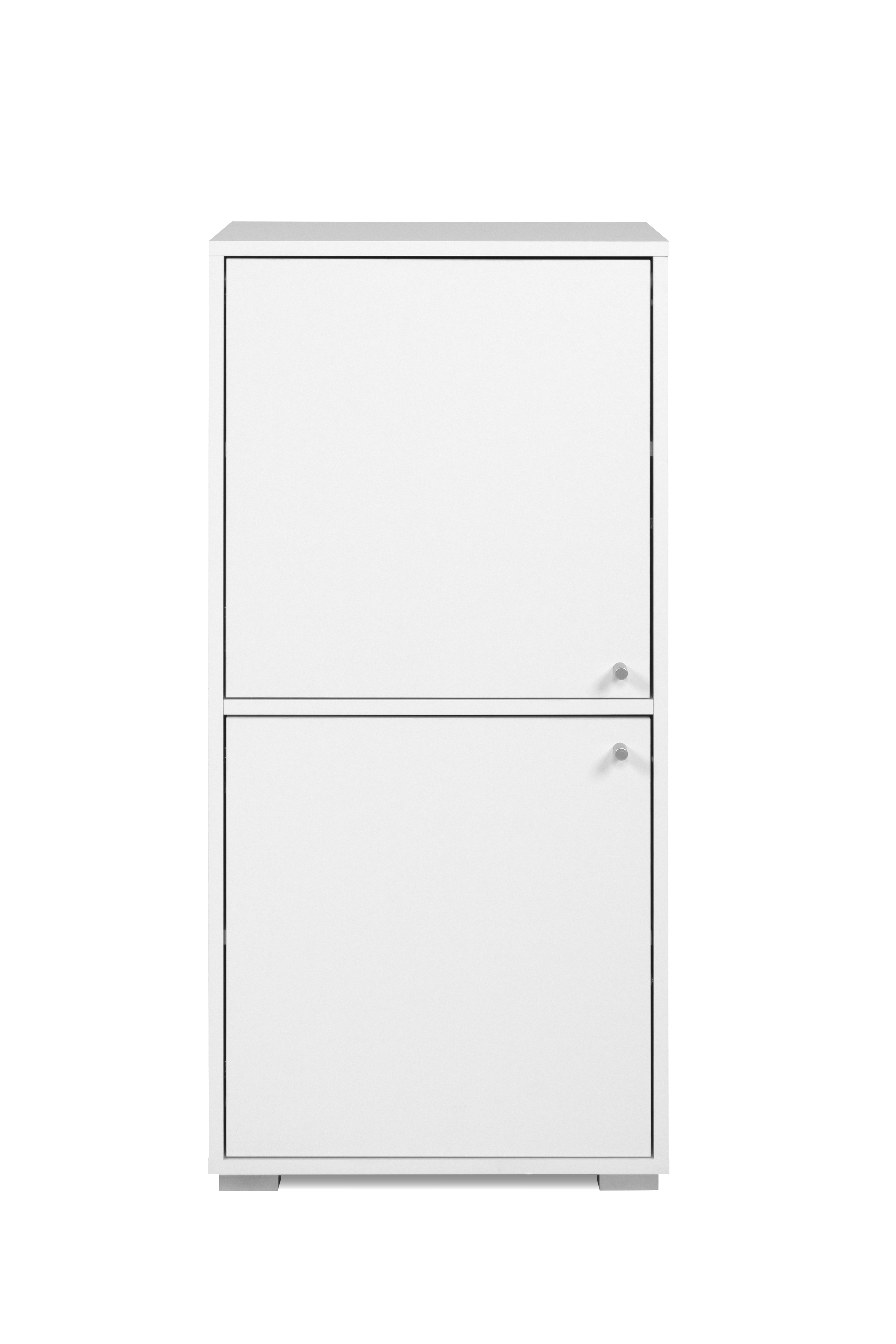 Finori Regal Fyn 20D, weiß Finori Regal Fyn 20D, weiß