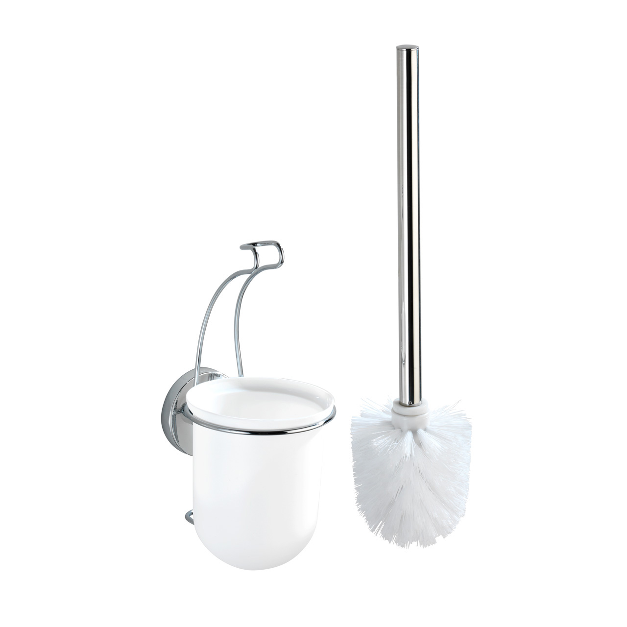 165448-Vacuum-Loc-Wand-WC-Garnitur-Milazzo_FS_02 WENKO VACUUM-LOC WAND WC-GARNITUR MILAZZO