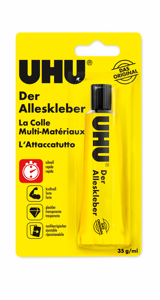 4026700450200-UHU-Der-Alleskleber-35g_ml-BLISTER-DE_FR_IT_549x1024px_E_NR-28186 Uhu der Alleskleber