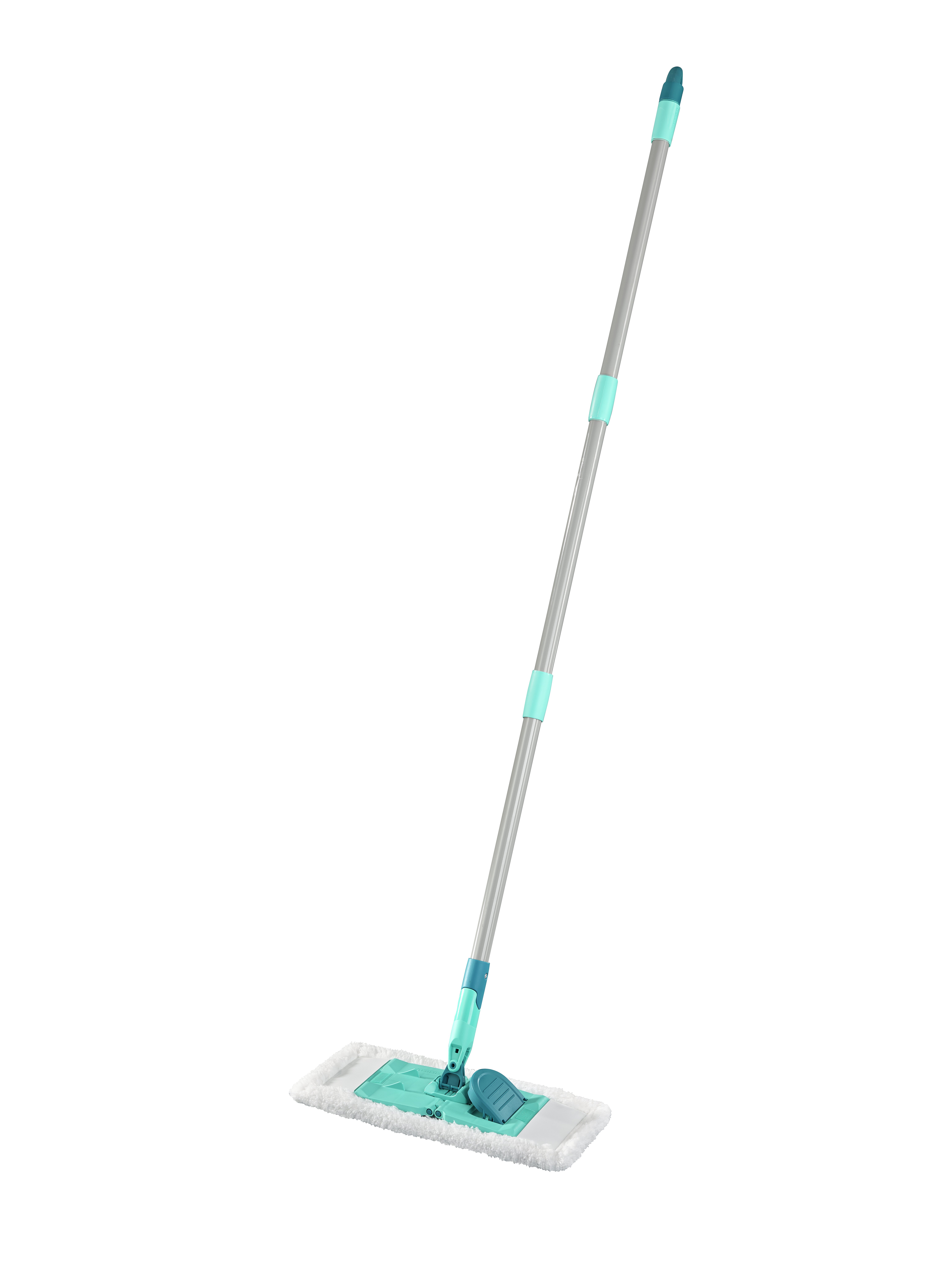 Leifheit Staubwischer SUPERDUSTER Floor