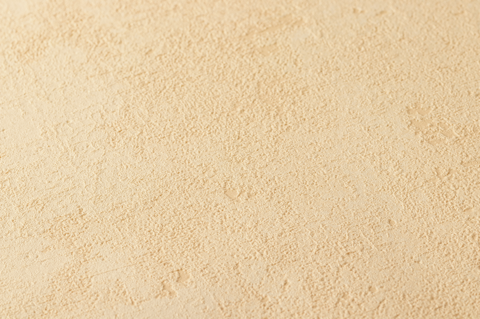 A.S. Création Vliestapete, putzoptik beige strukturiert A.S. Création Vliestapete, putzoptik beige strukturiert