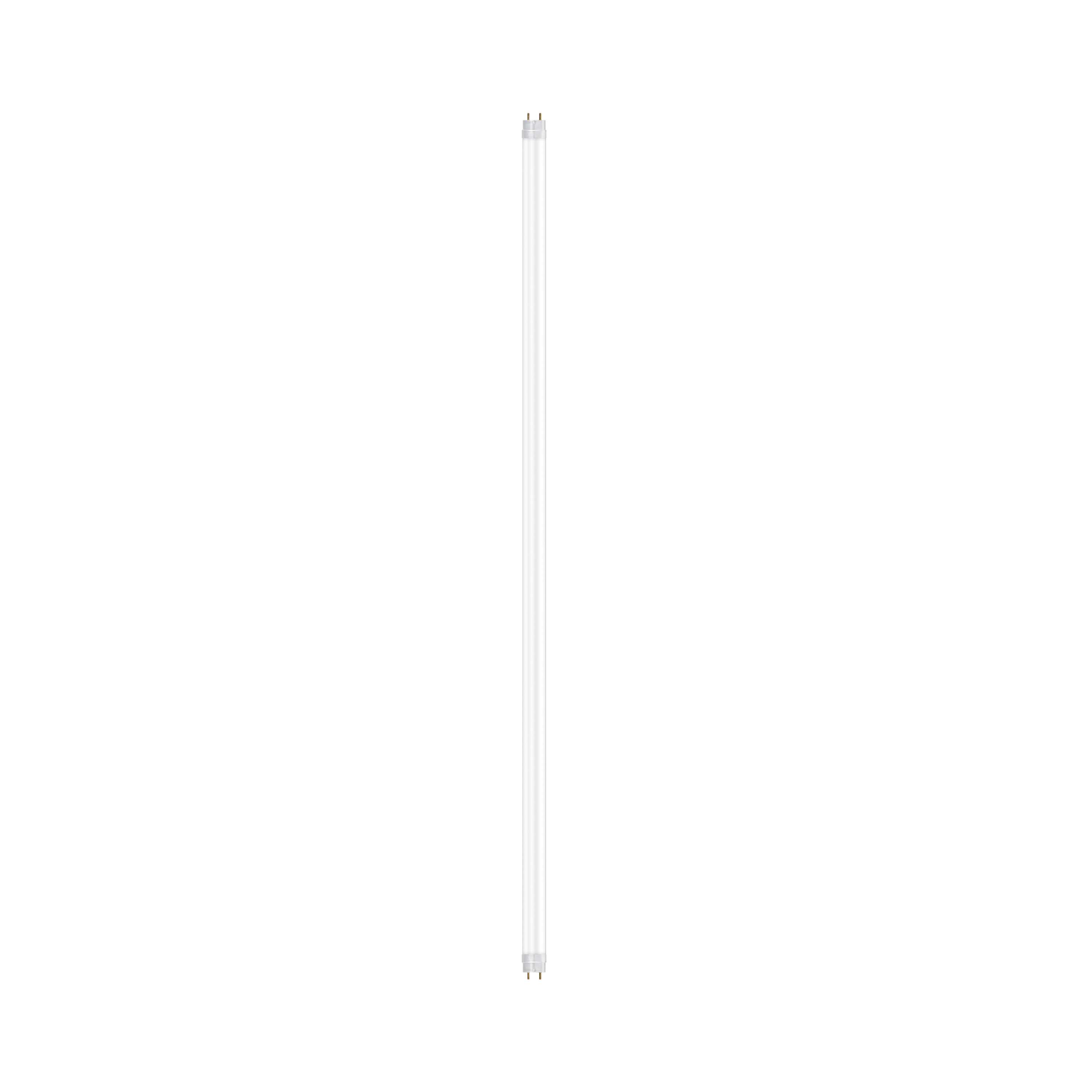 Osram LED Röhre T8 EM 72 cm, kaltes Tageslicht