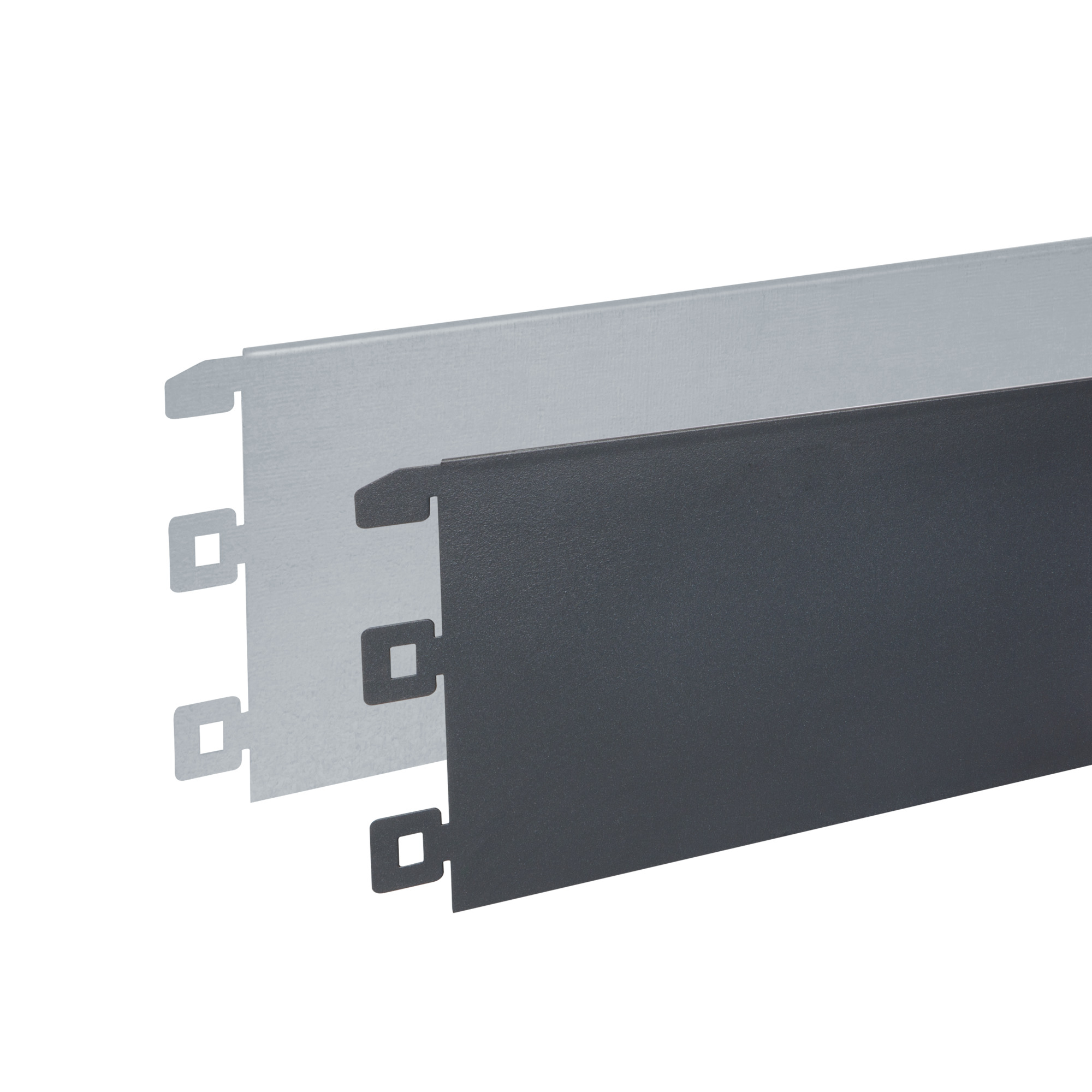 9003117074576TmOGpfyXsdVle Rasen- und Gestaltungskante anthrazit