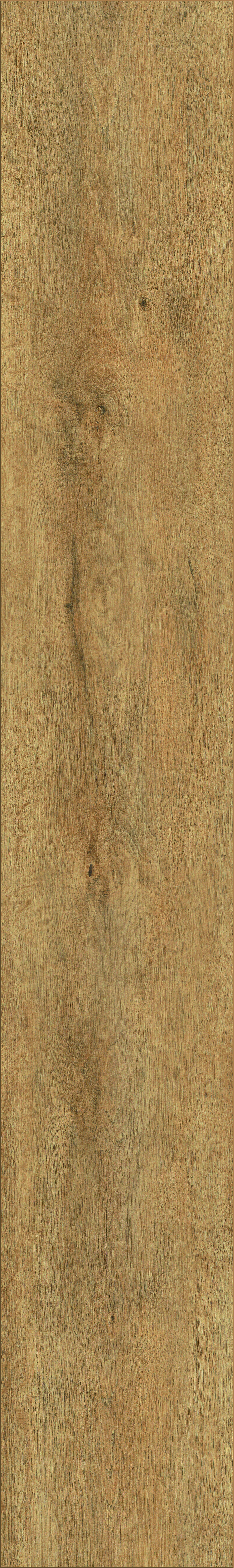 Euro Home Laminatboden Villa Gold Apollo Oak Euro Home Laminatboden Villa Gold Apollo Oak