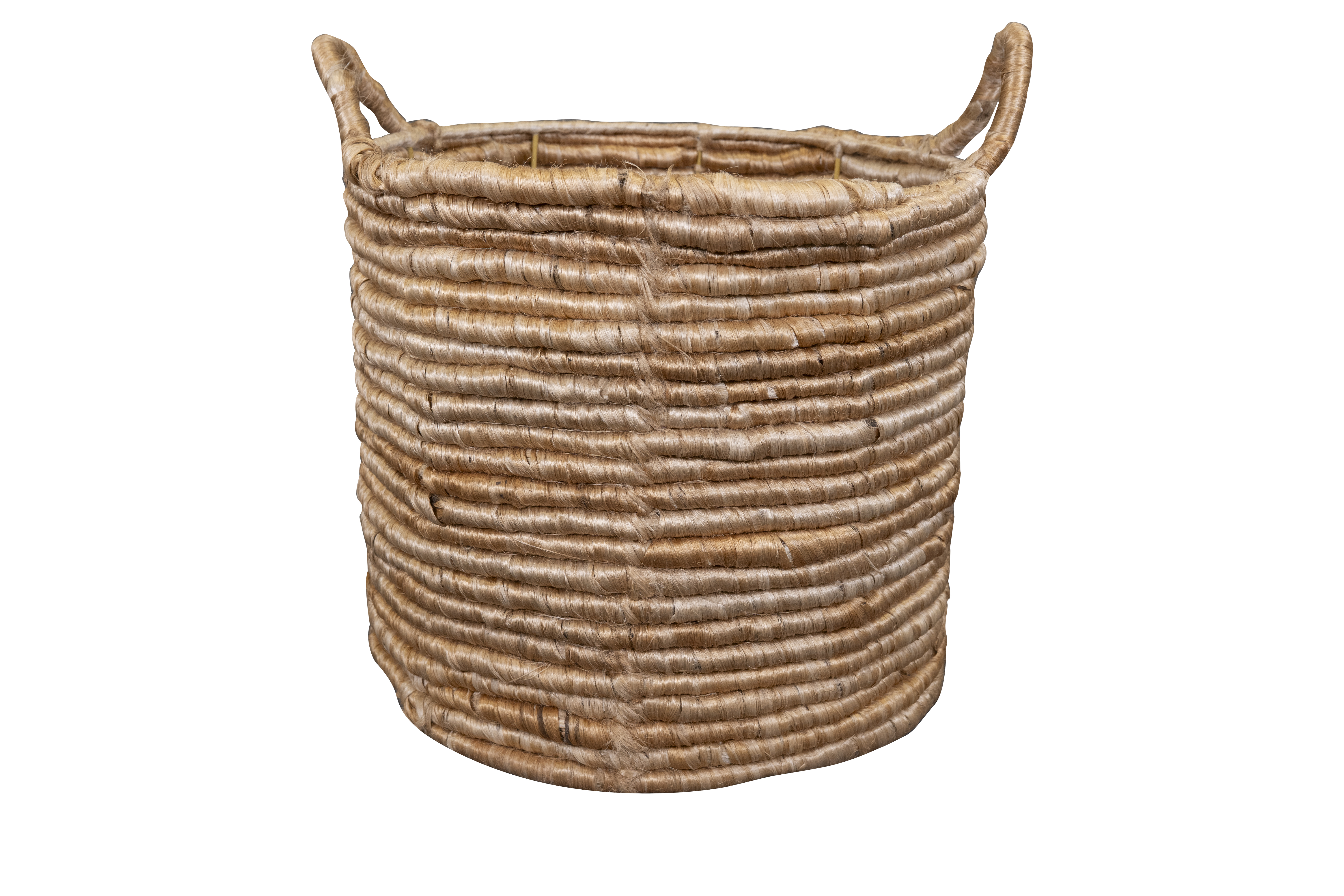 TS Topf Faela natural D50 H43   