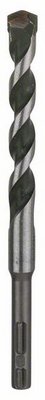 390069 Bosch Universalbohrer SDS-Quick 10x75x120 mm