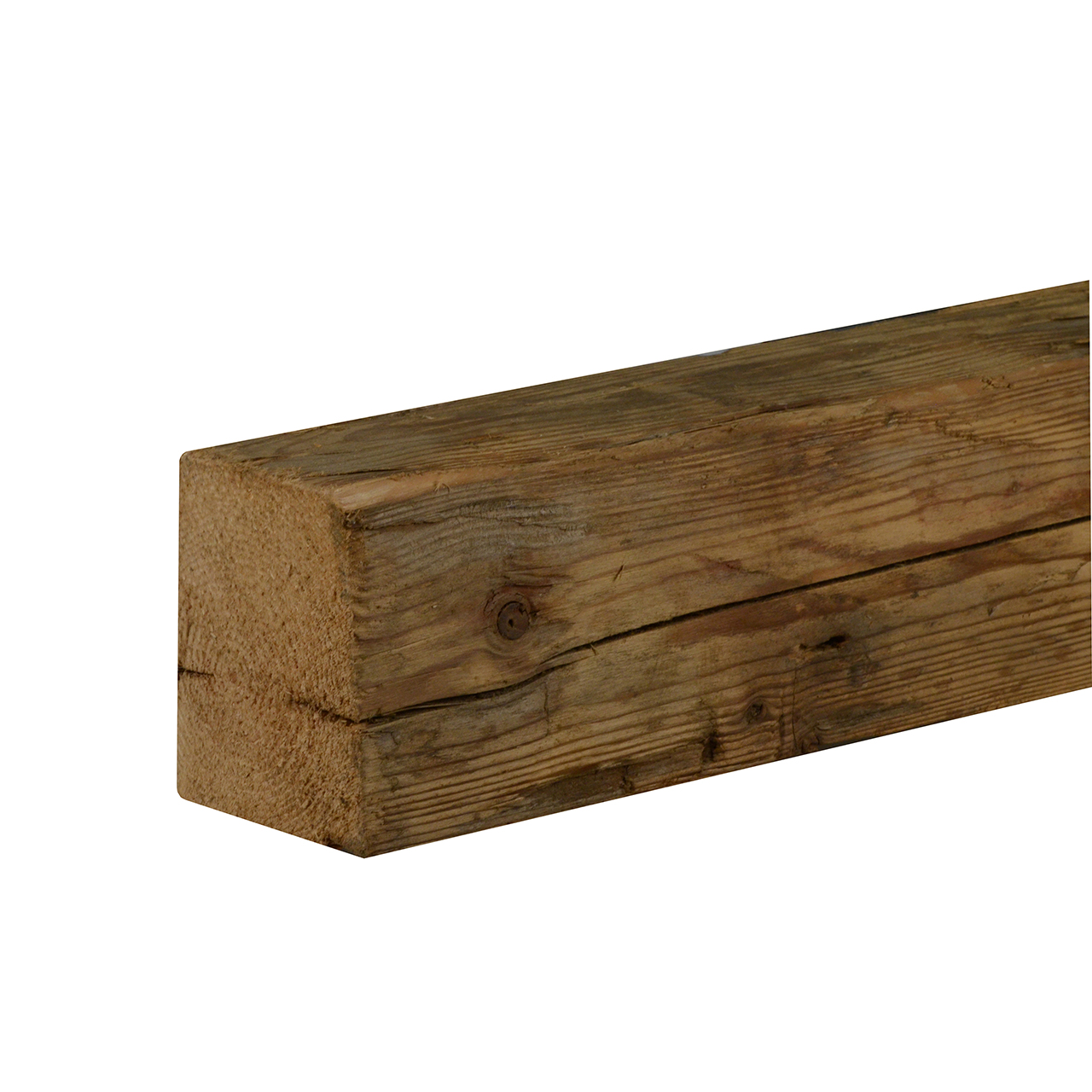 720381 Neuhofer Altholz Balken, Fi/Ta/Ki