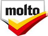 Molto