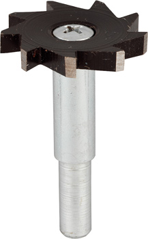 557900-100 Kwb Holzfräser 35 mm