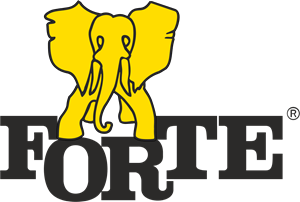 Forte Forte