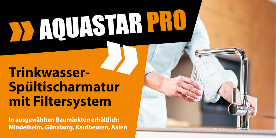 AquastarPro_Banner