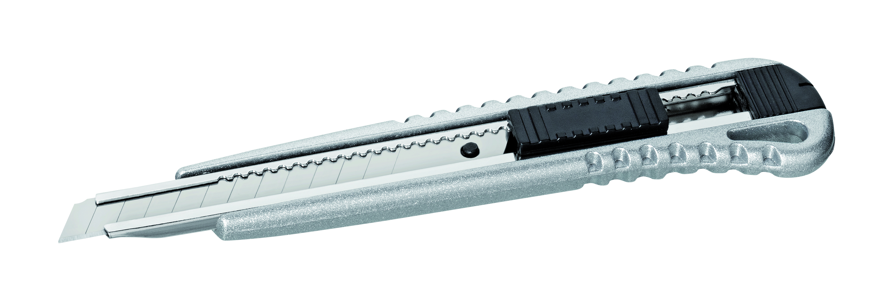 451009 Color Expert Abbrechmesser, 9 mm