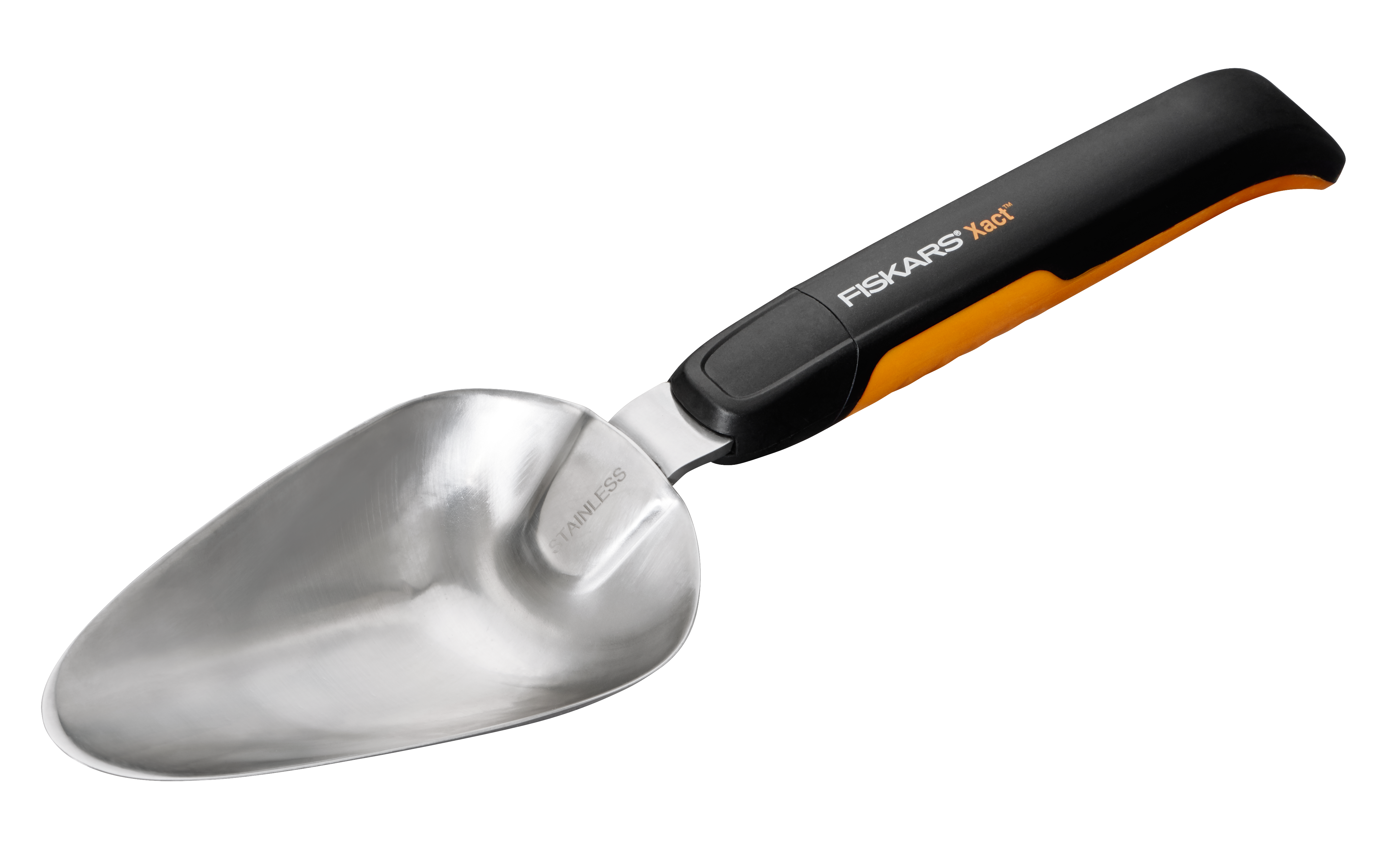 Fiskars Xact Blumenkelle Fiskars Xact Blumenkelle