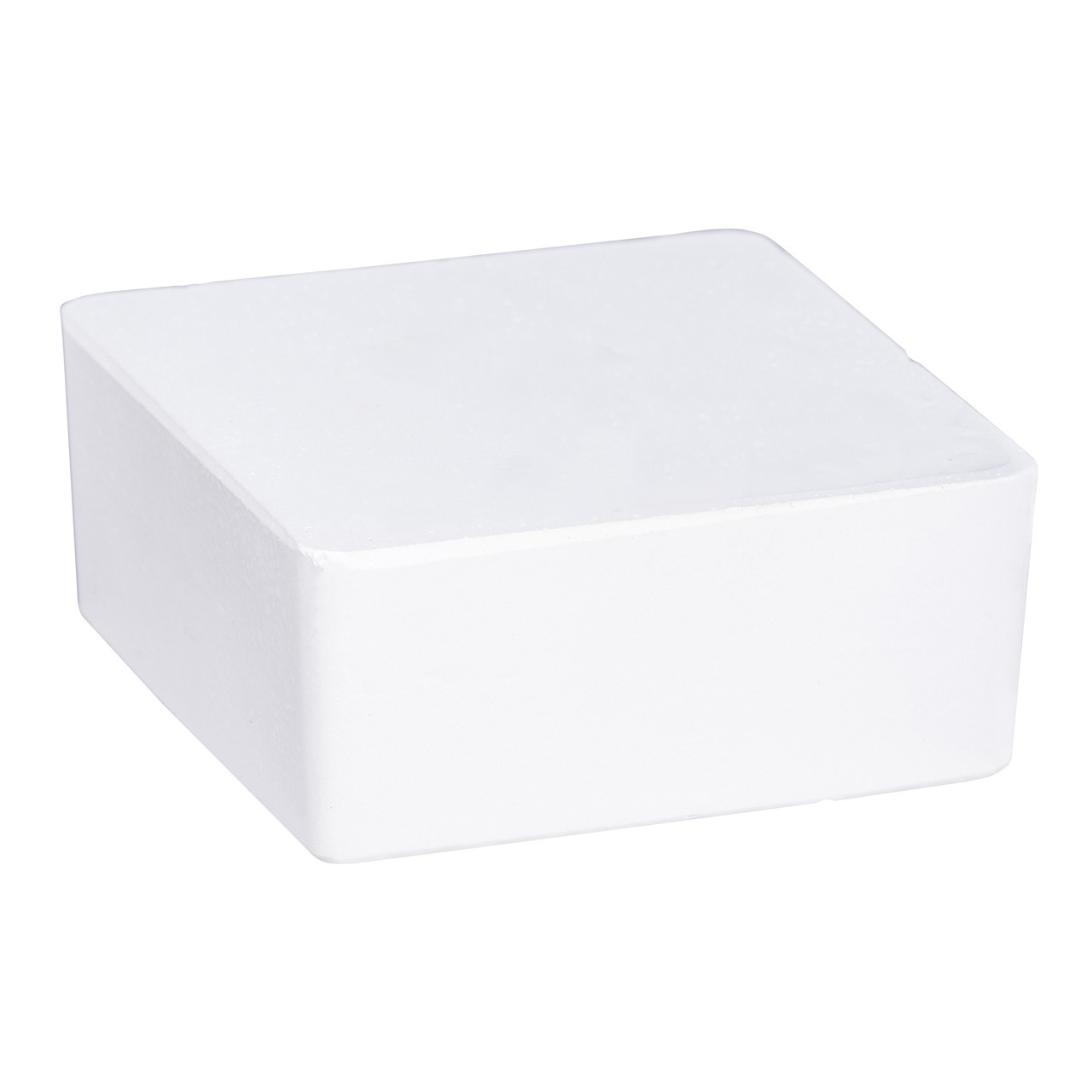 464360-Raumentfeuchter-Cube-1000-g-Nachfu-ller_FS_01 WENKO RAUMENTFEUCHTER CUBE 1000G NACHFÜLLER