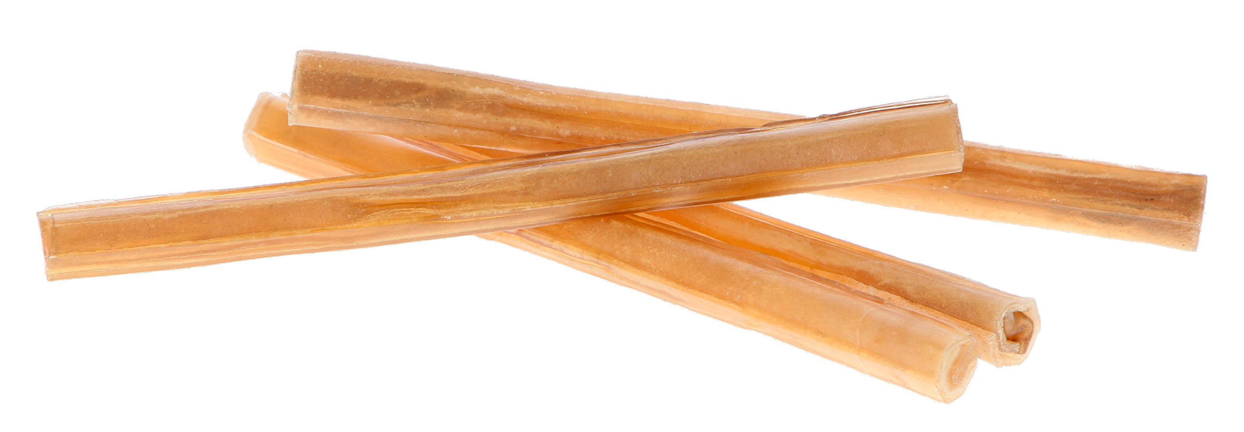 Kerbl Kaustangen 20cm, 4 St., 160 g 