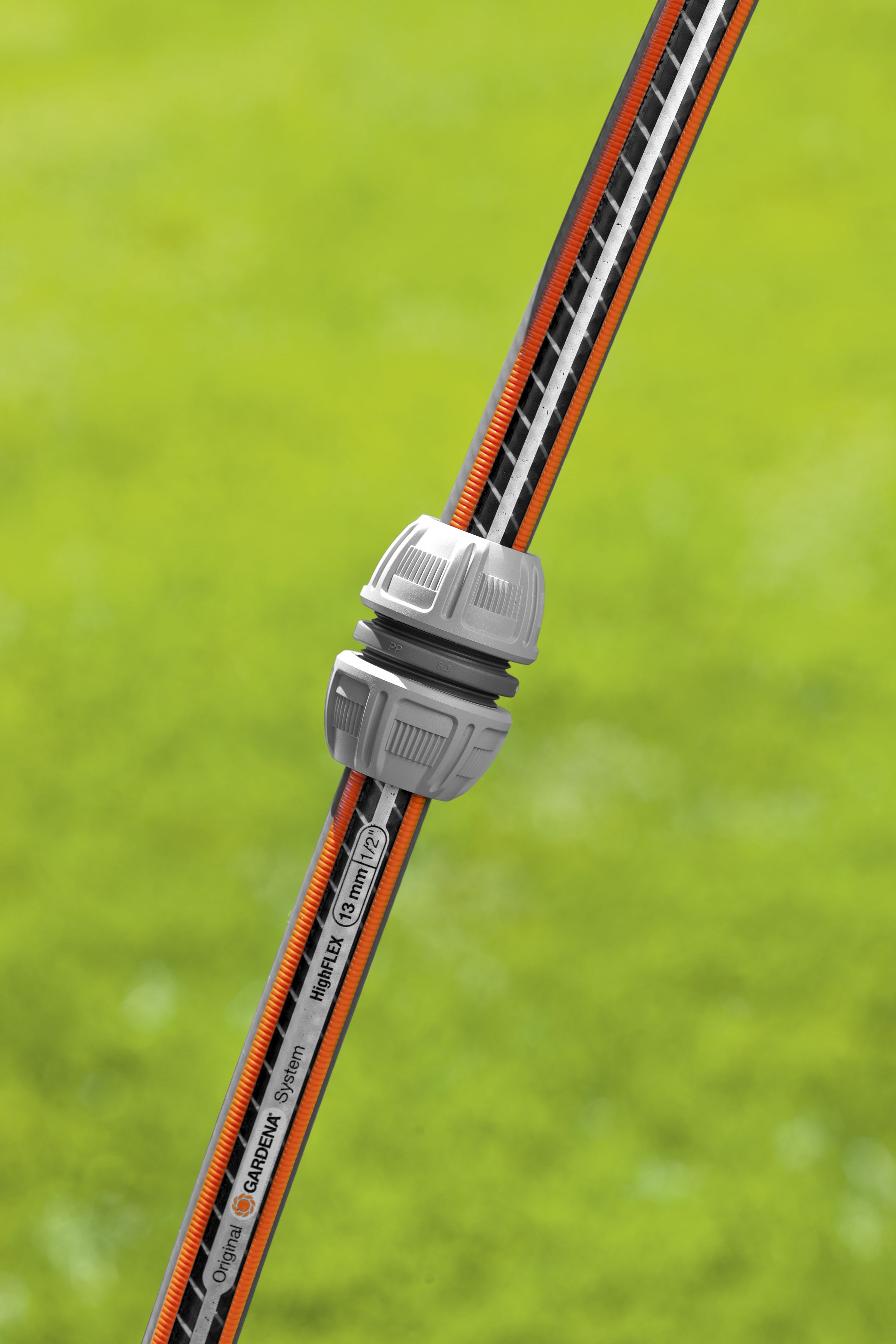 4078500012003-PT04 REPARATOR 13MM 1/2" - 15MM 5/8"  GARDENA