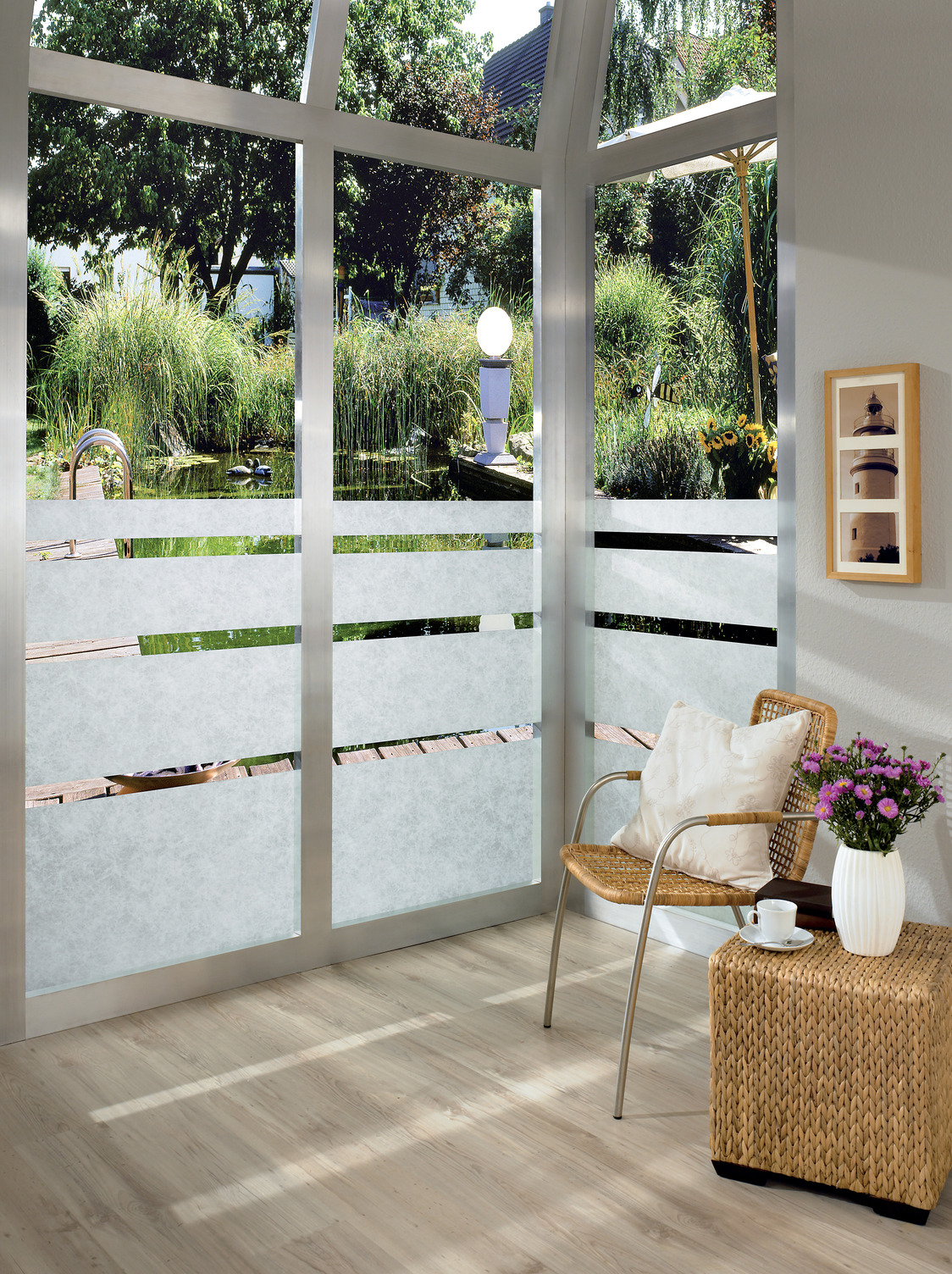489295_03 DCFIX 45X200CM REISPAPIER WEISS BEDRUCKT