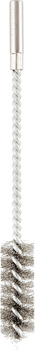 599300-100 Kwb Spiral-Rohrbürste 20 mm