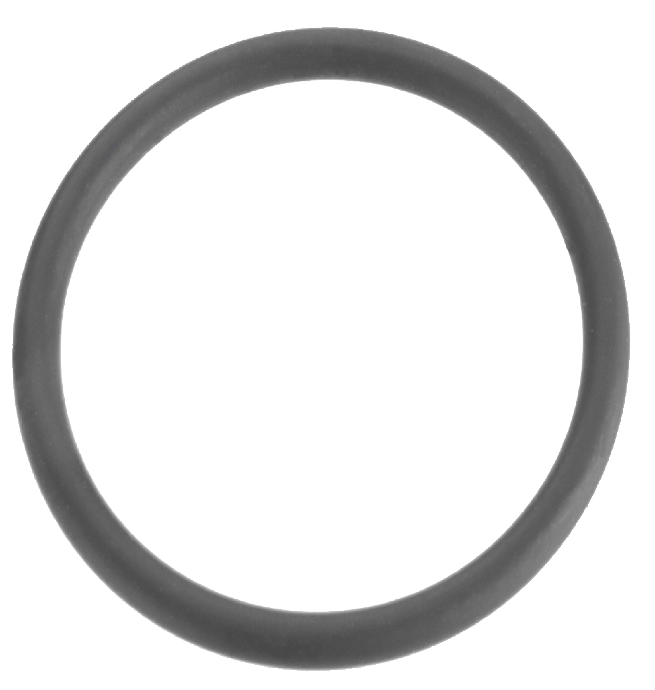   O-RING F.WT-EXCENTERSTOPF. 33X3(1)