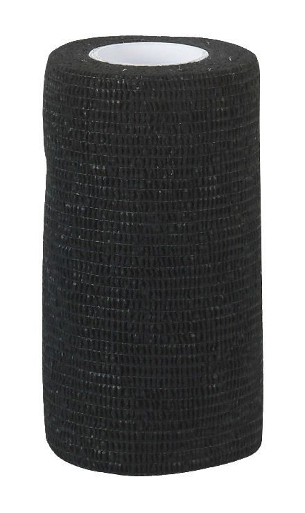 Kerbl Bandage EQUILASTIC, selbsthaftend