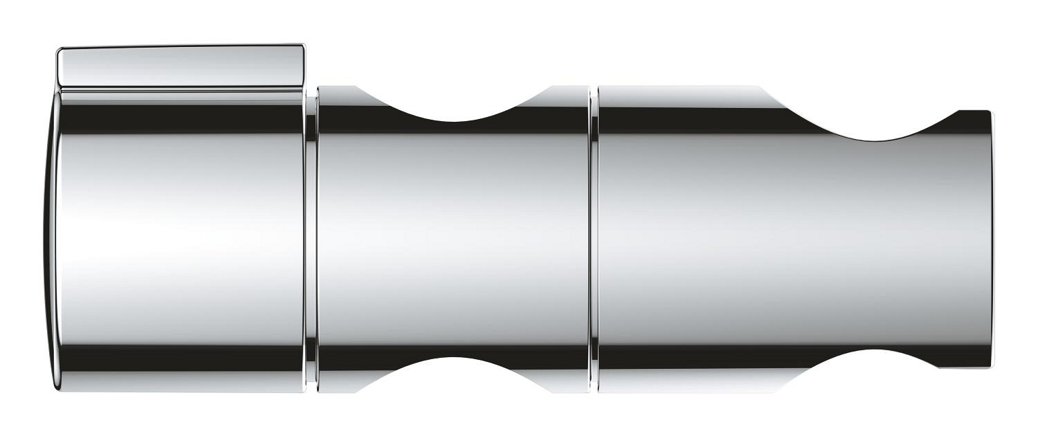 Grohe Vitalio Universal Gleitelement Grohe Vitalio Universal Gleitelement