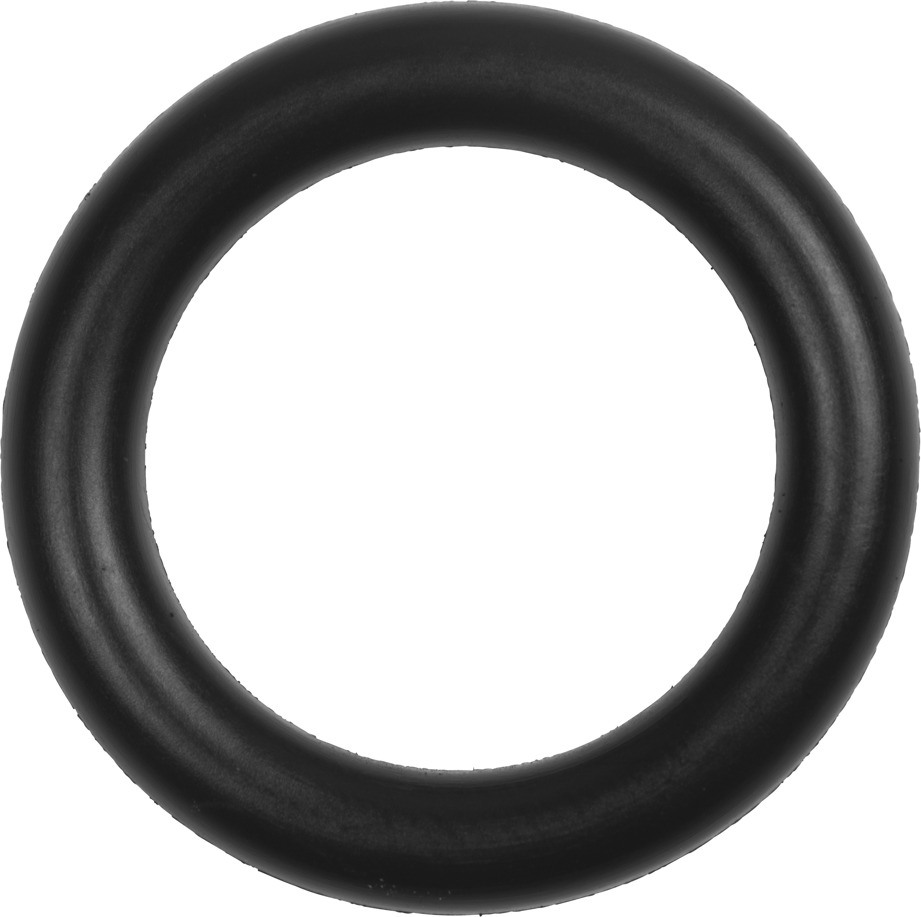 752512-pt1   O-RING DICHTUNG 20MM FÜR PE (10)