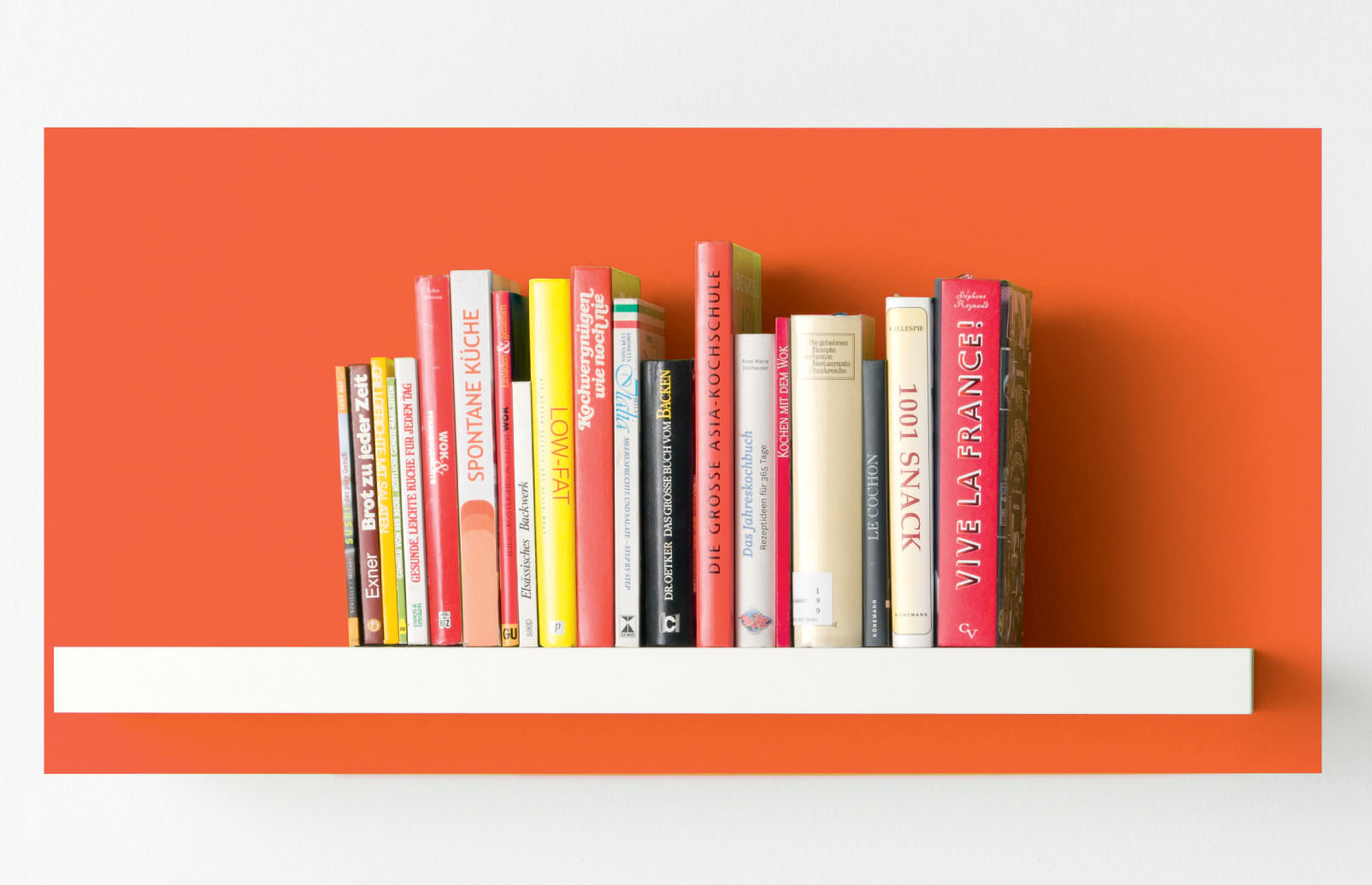 4001244707232_4DuMSaQsJmpDm9 Alpina Color Voll- und Abtönfarbe Happy Orange, 250ml