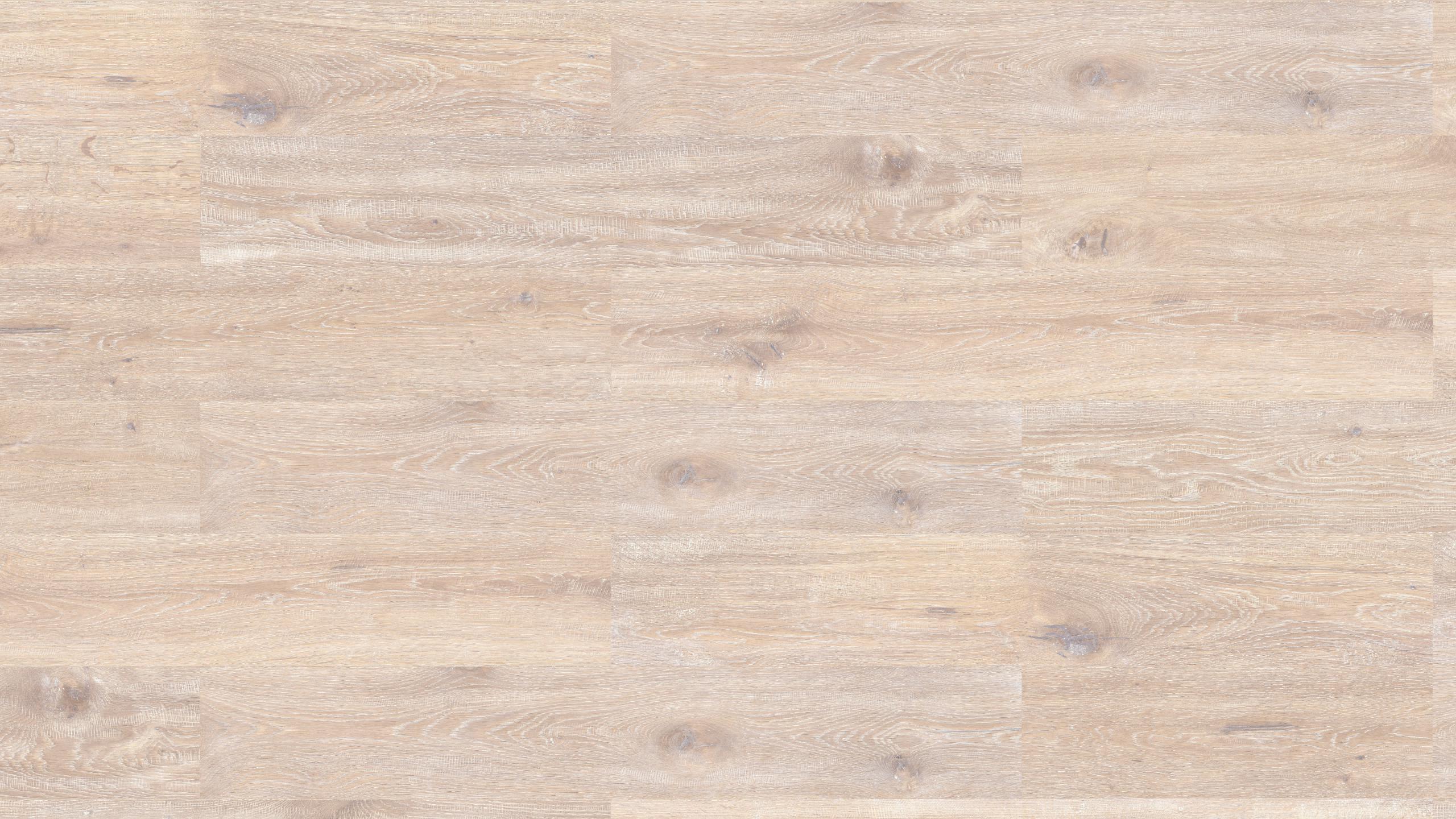 230402_3 Classen Laminatboden Eiche beige