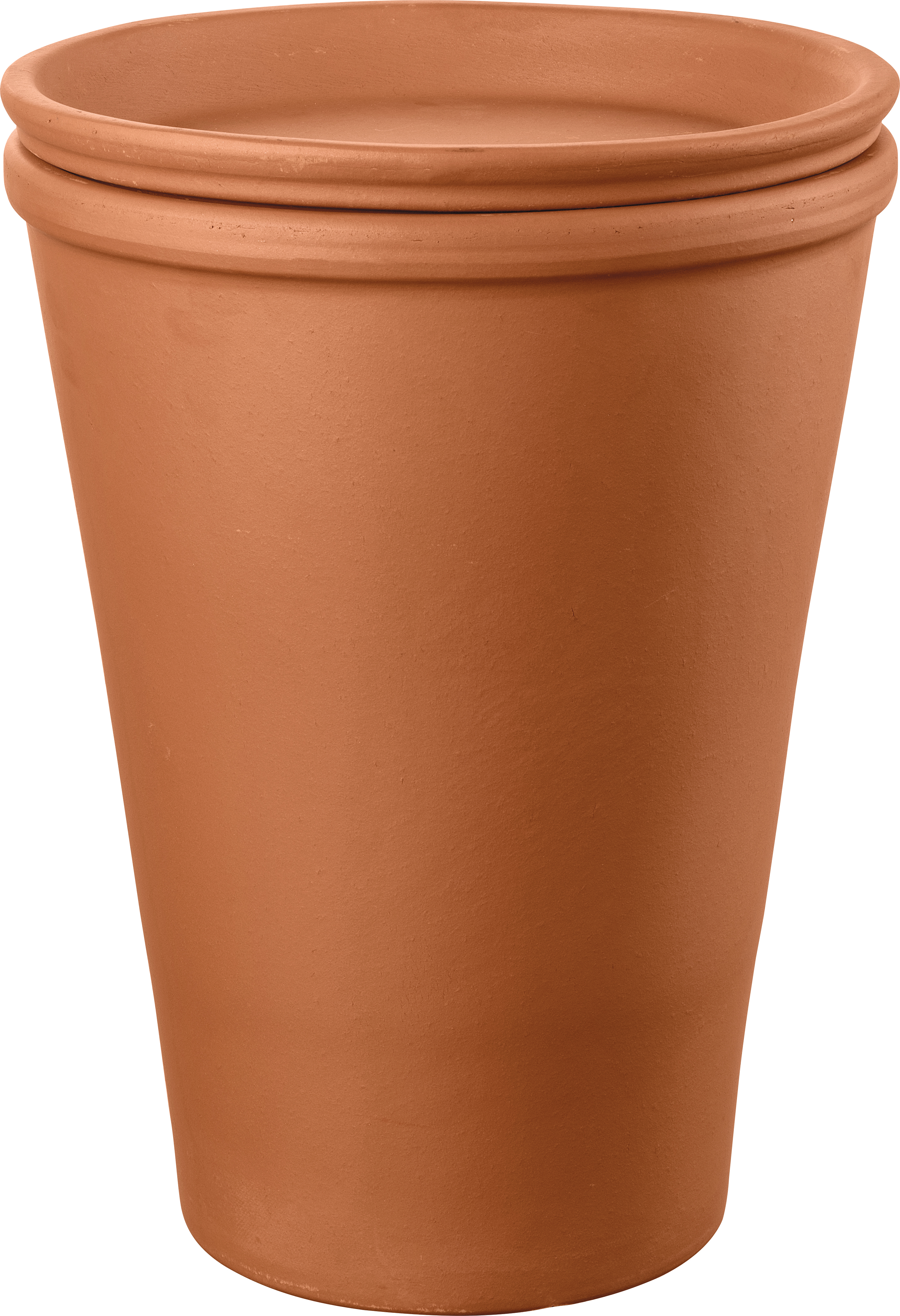 Deroma Bewässerungskegel Aquado Deroma Bewässerungskegel Aquado