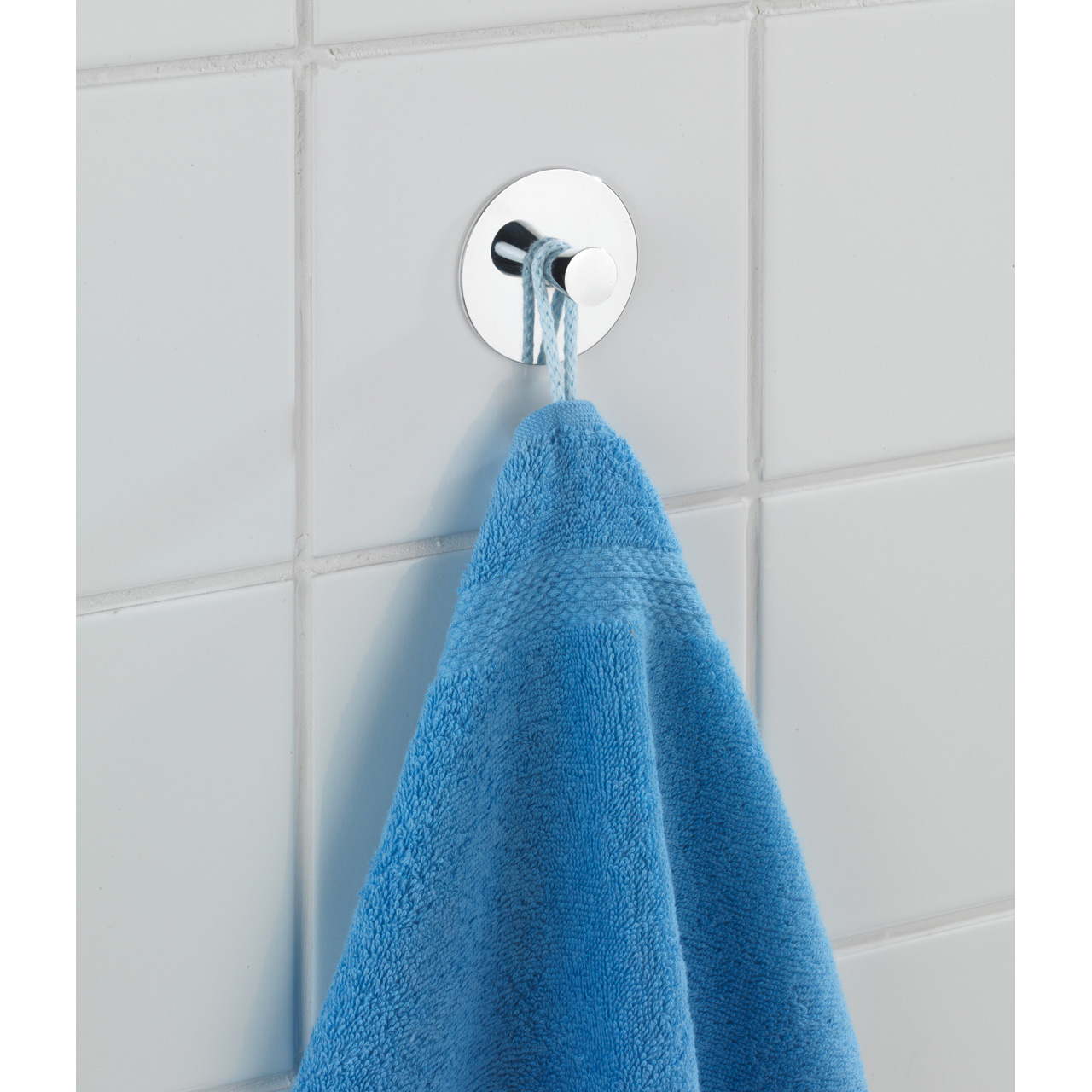 667451-Turbo-Loc-Wandhaken-Pisa_AMBI_01 WENKO TURBO-LOC WANDHAKEN PISA