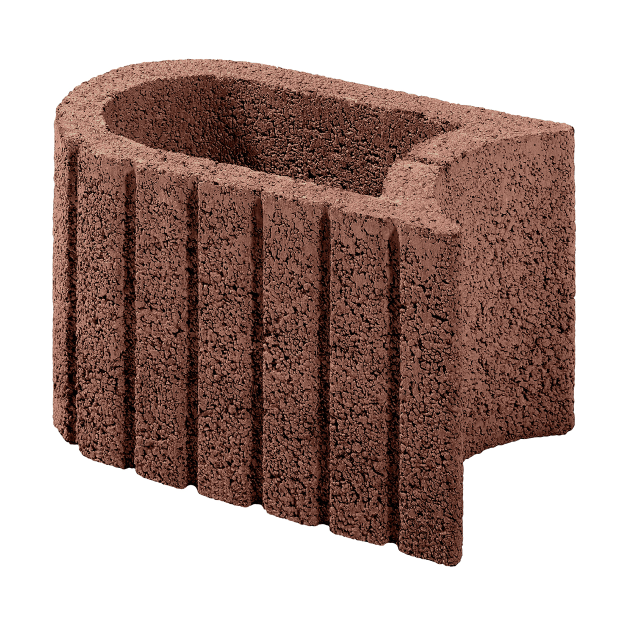 282051_Einzel1 Kann Minipflanzstein Plus