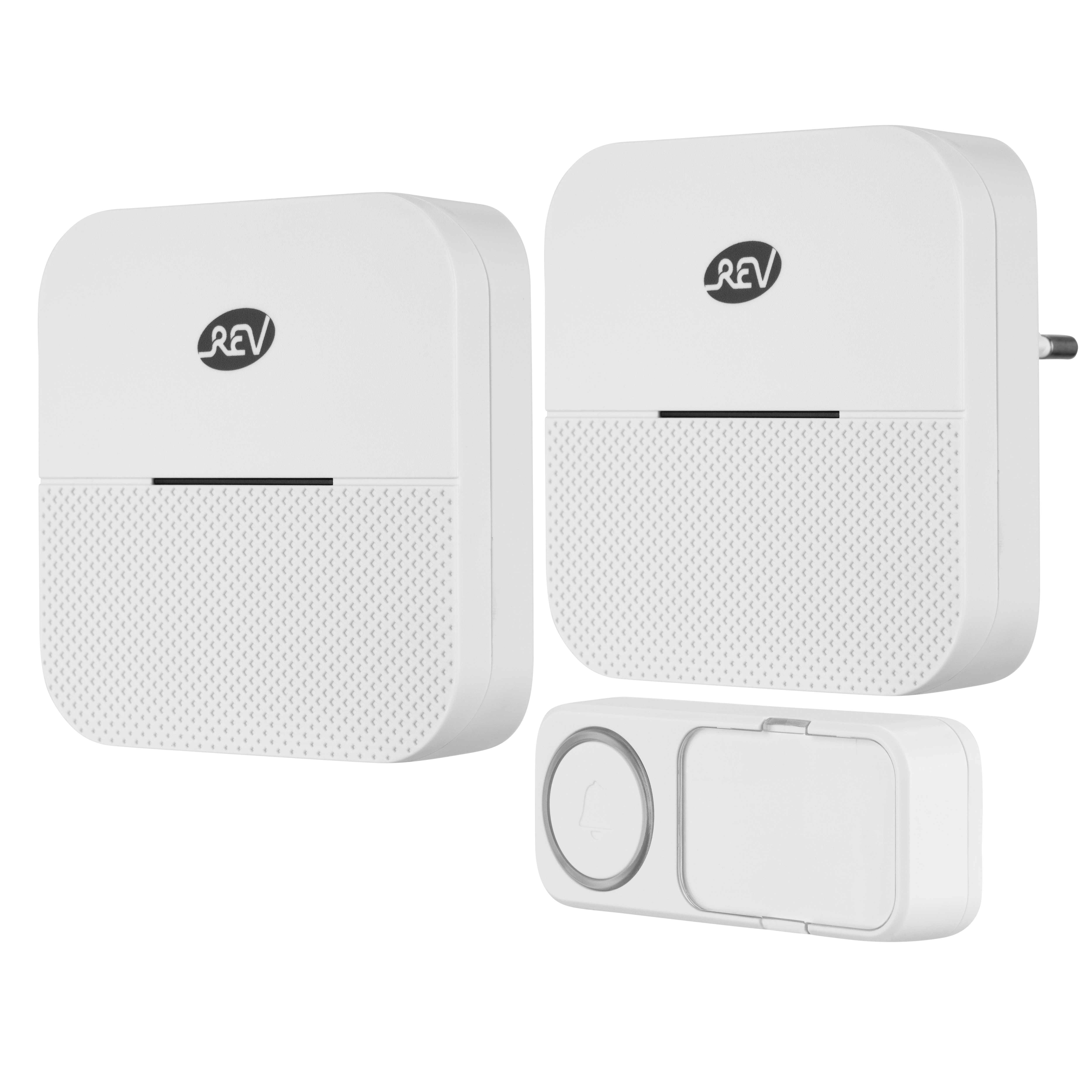 Funk-Gong-Set Orchestra Funk-Gong-Set Orchestra