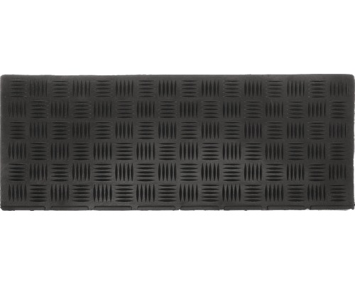 Astra Imperial 28x65cm D.999 C.048 Astra Imperial 28x65cm D.999 C.048