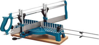307100-100 Kwb Gehrungssäge 550 mm