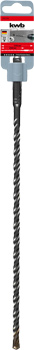 243138-300 Kwb Hammerbohrer HB 44 310 x 8 mm SB