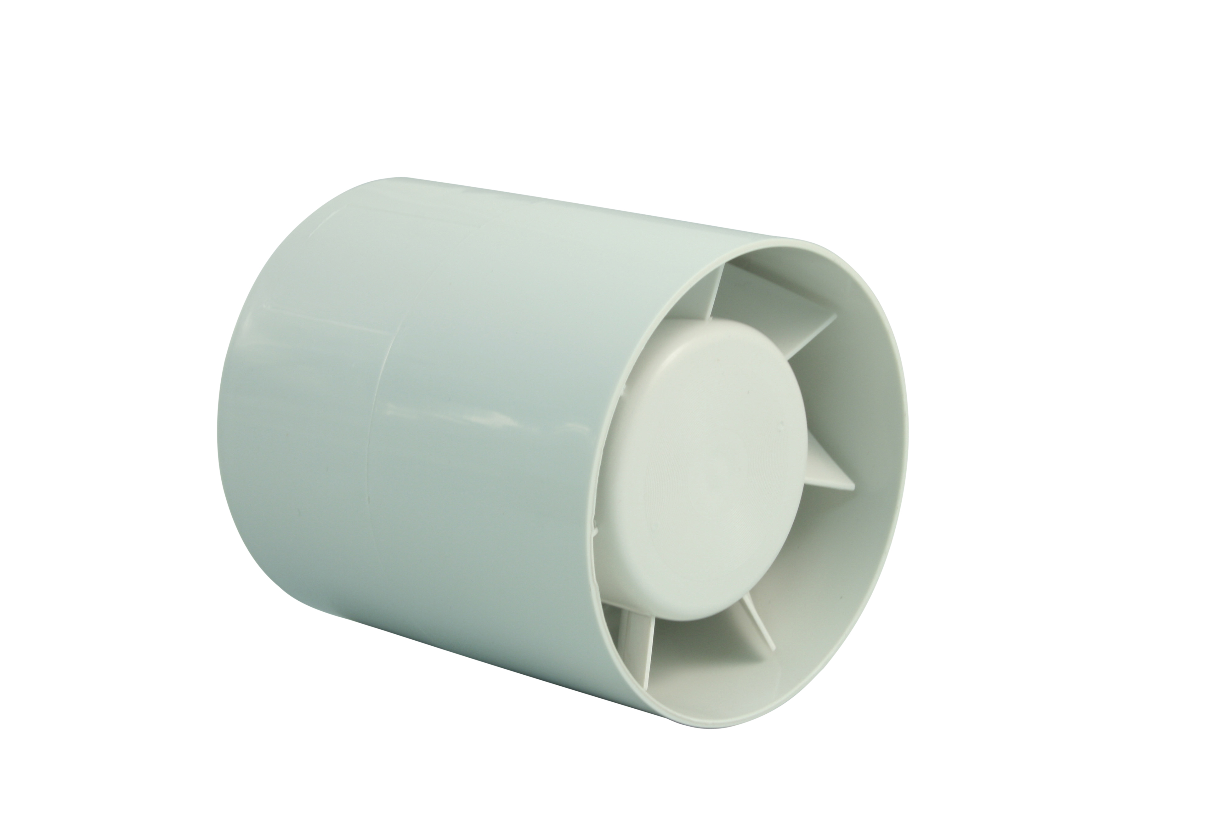 4002644322360 Marley Classic Ventilator C10
