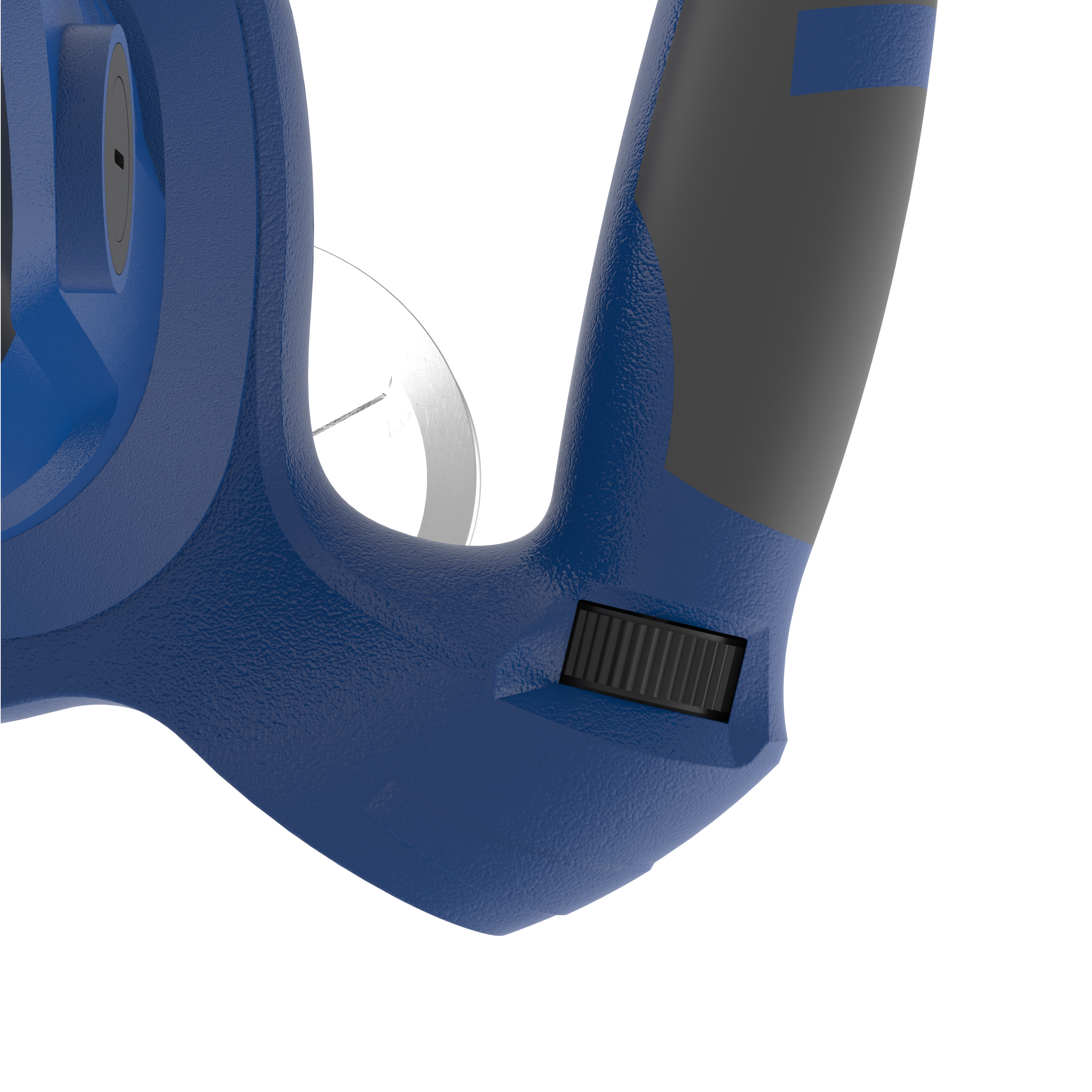 58046_d06 Ansicht von oben