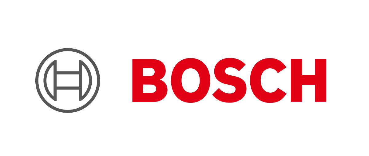 Bosch Hausgeräte