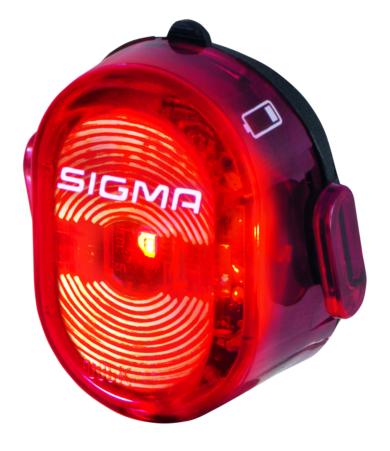Prophete SIGMA LED-BATTERIERÜCKLICHT NUGGET II