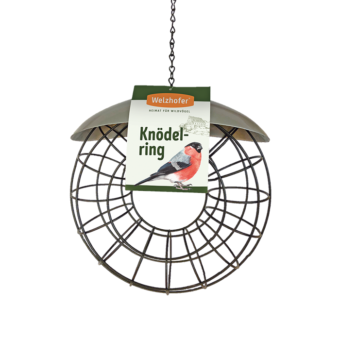 Welzhofer Knödelring Welzhofer Knödelring