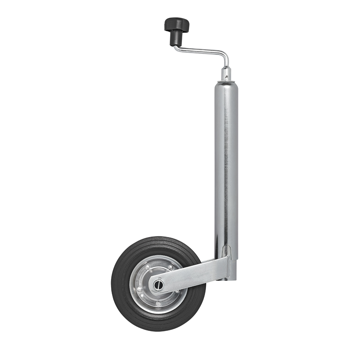 8717249103851_1 PROPLUS STÜTZRAD 48MM  200X50 METALLFELGE