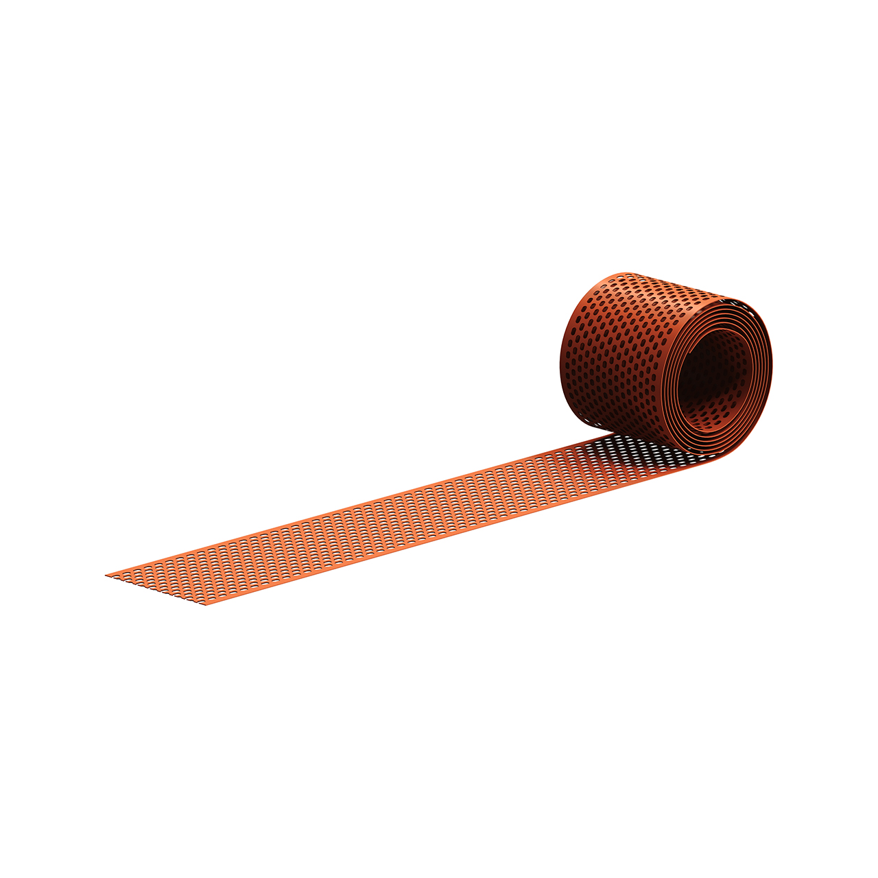 149627_0 Sarei Vogelschutzgitter, 100 mm x 5,0 m