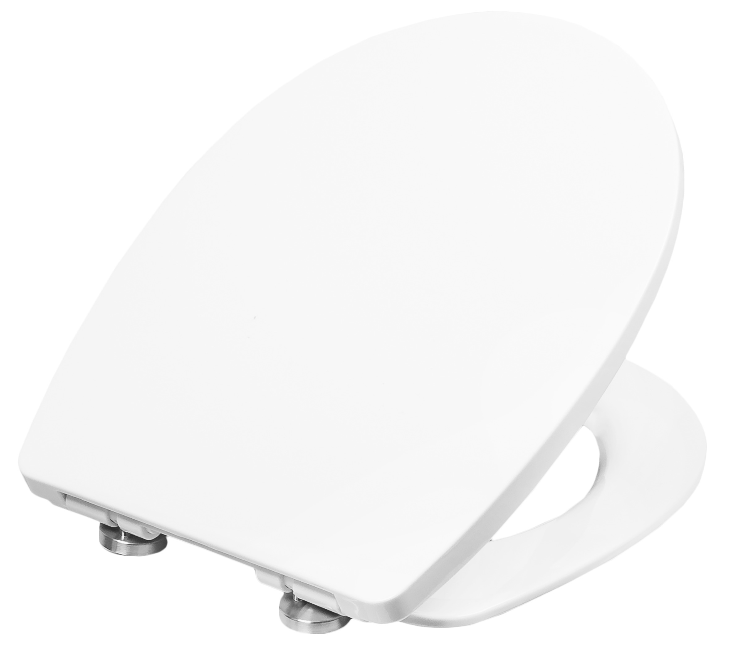 778001 Cornat WC-Sitz "Casal"