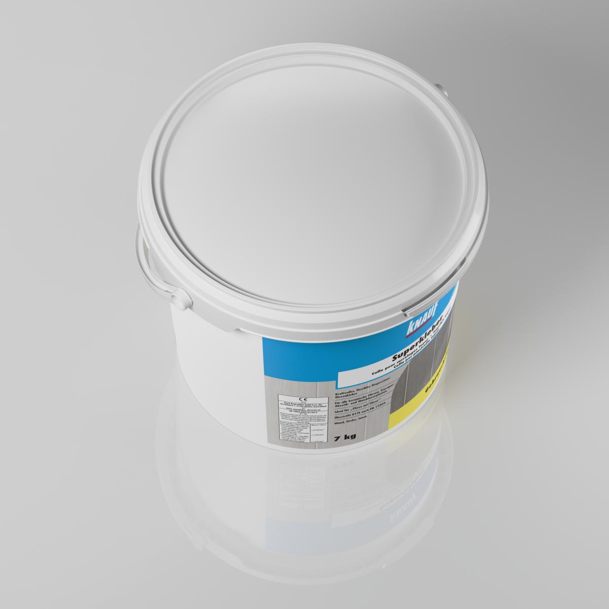 4006379016648_Superkleber-7-kg_Produkt_3 Knauf Superkleber, 7 kg