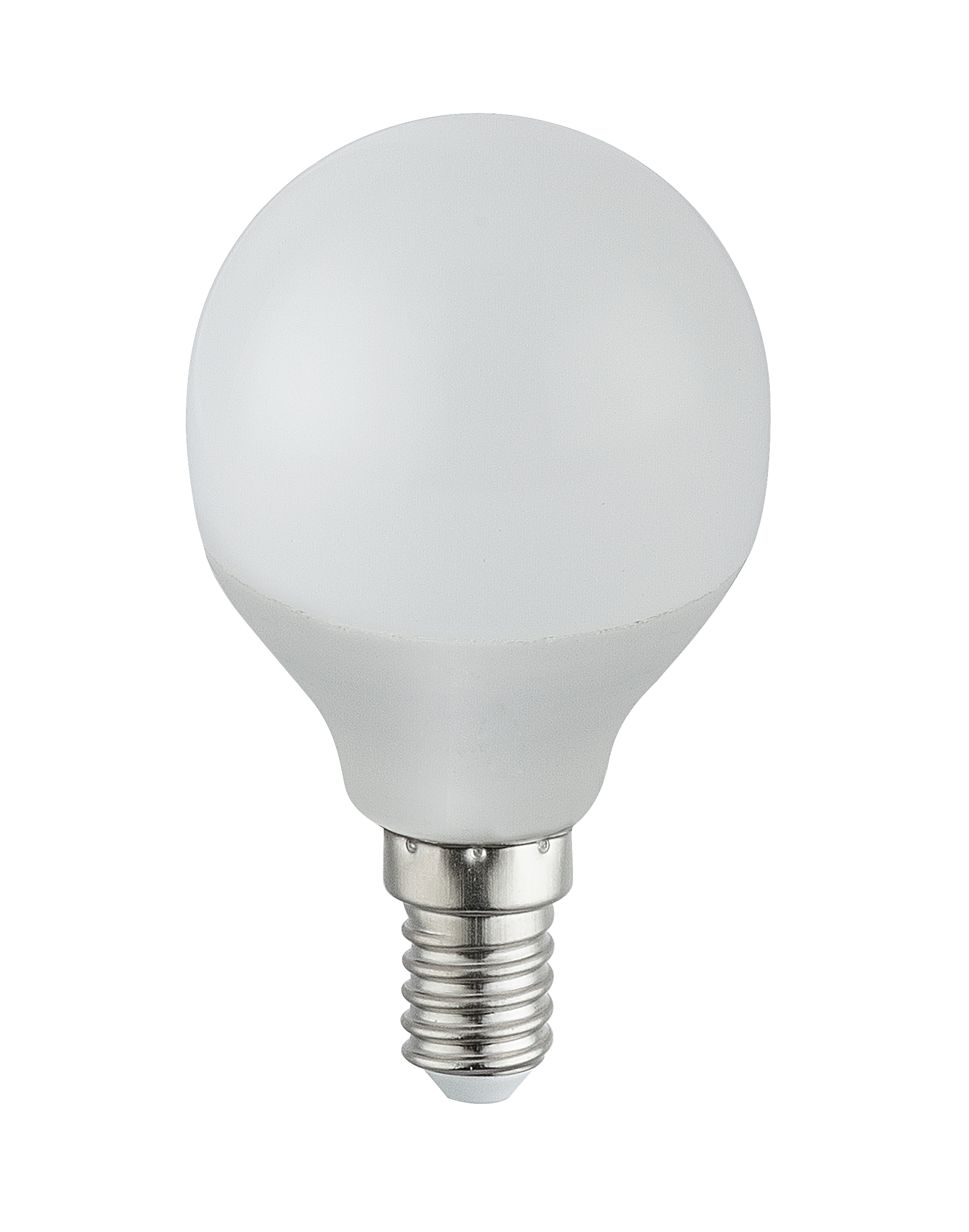Globo LED Leuchtmittel LED 