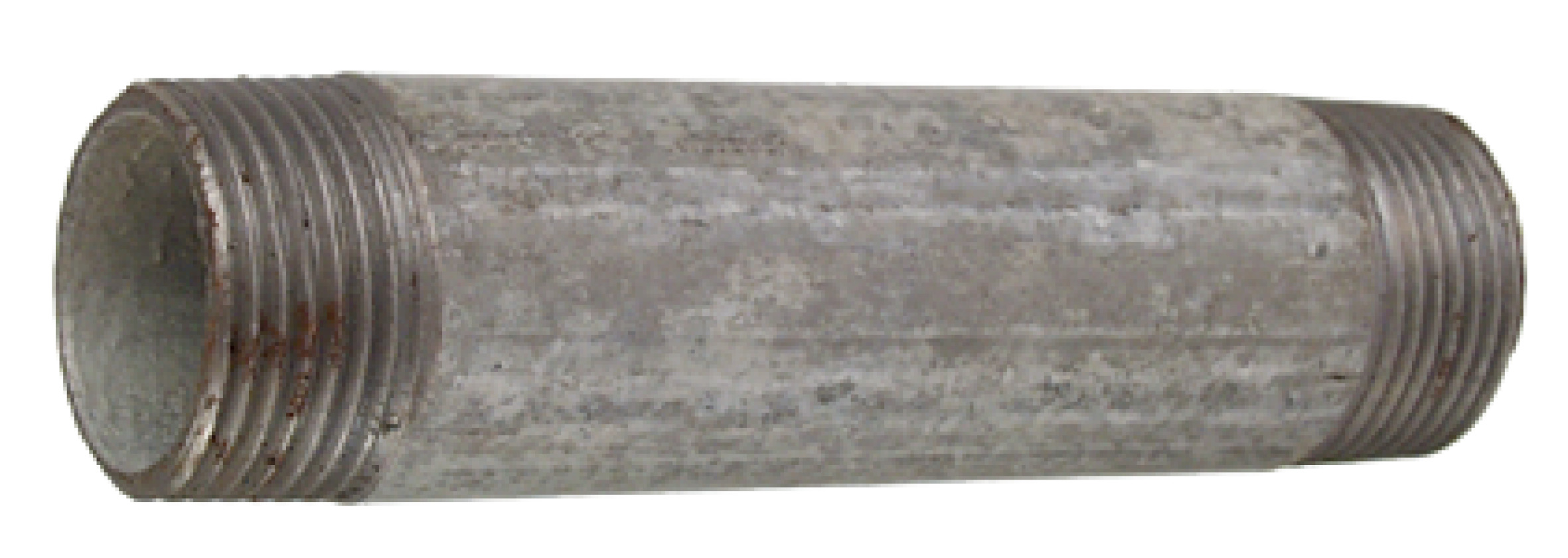 Cornat Rohrnippel,, 1" x200 mm