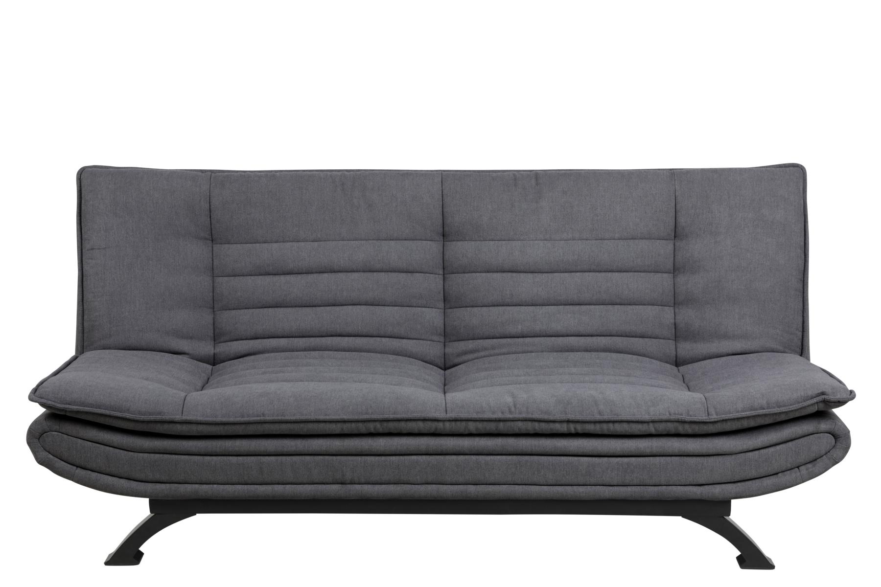 710892-__pic-serv12_PhotoManagerPublicMasters_Products_0000080004_faith_sofa_bed_enjoy_fabric_dark_grey_24_metal_legs_pc_matt_black_act001 Actona Schlafsofa Faith, dunkelgrau