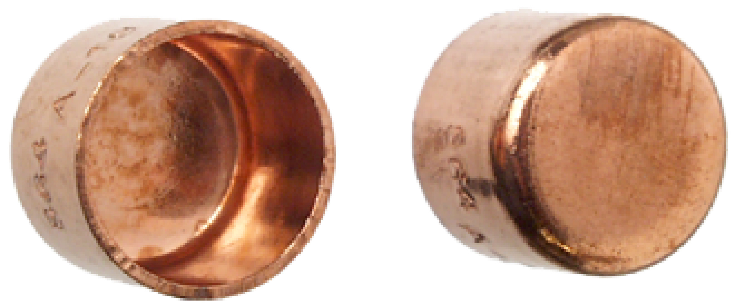   CU-KAPPEN 12MM